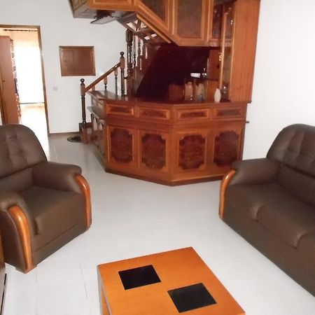 Vila Do Conde Holidays Flat Areia  Εξωτερικό φωτογραφία