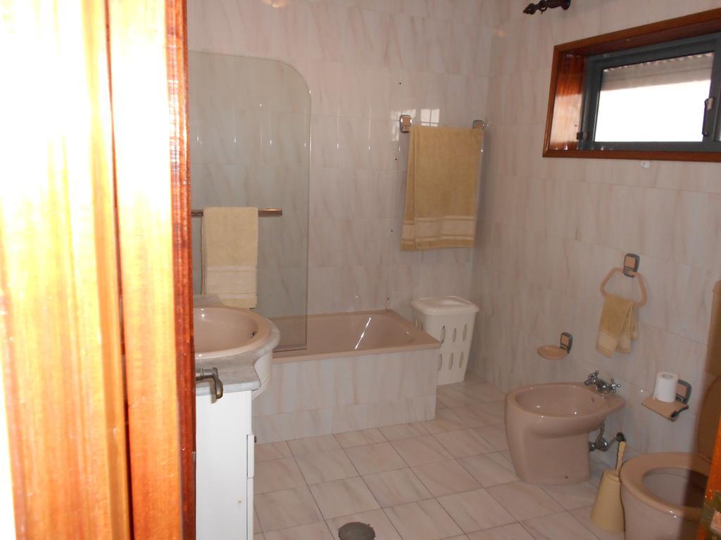 Vila Do Conde Holidays Flat Areia  Εξωτερικό φωτογραφία