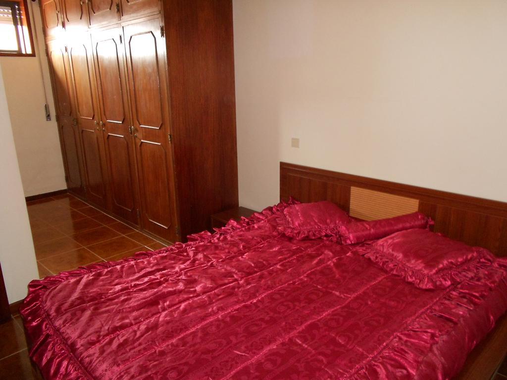 Vila Do Conde Holidays Flat Areia  Εξωτερικό φωτογραφία