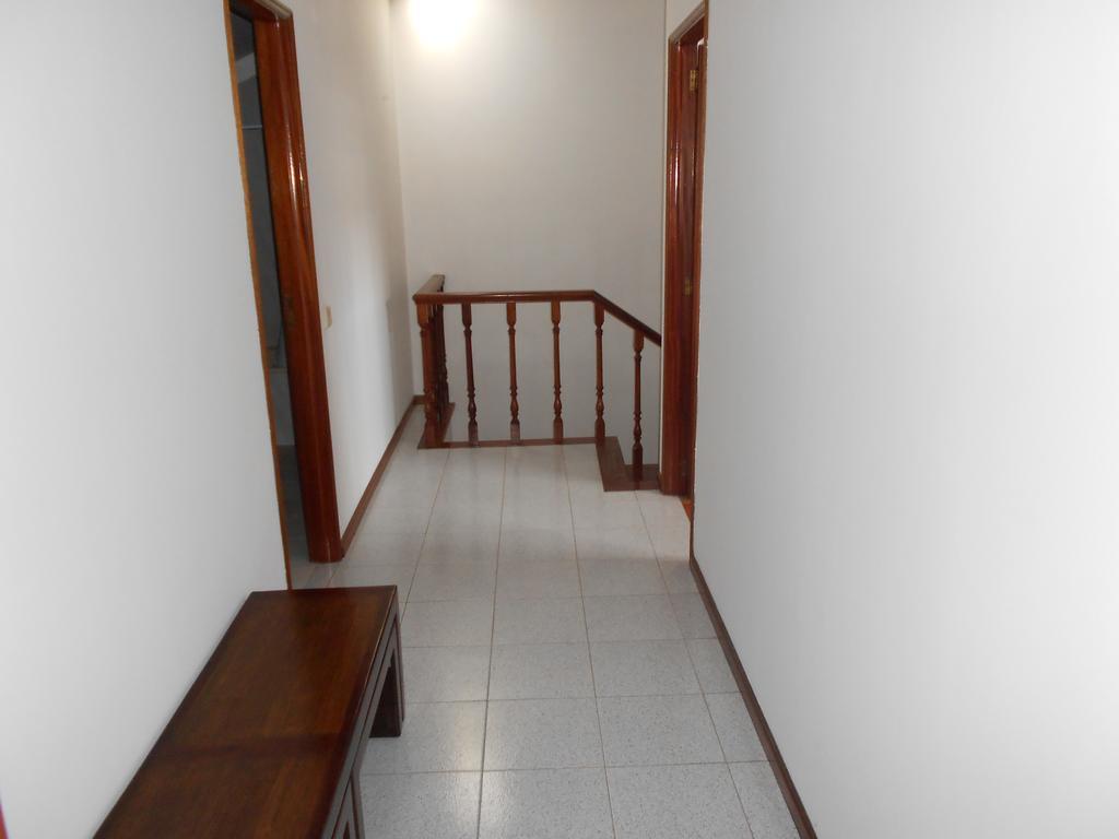 Vila Do Conde Holidays Flat Areia  Εξωτερικό φωτογραφία